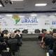 Observatório Social do Brasil - Limeira participou do 3° Congresso Pacto pelo Brasil